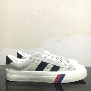 pro keds shoes malaysia