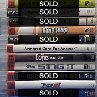 (Category: ) located in . Submitted by ehcuod (Listing ID 252846352, Image 1). Description: .