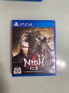 （分類：）位於 。 由 ktp2858 提交（商品編號 1012259658，圖片 1）。簡介： 。