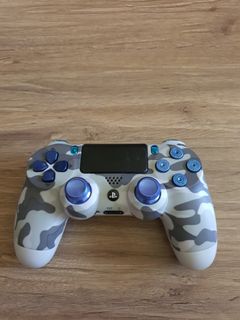 (Category: ) located in . Submitted by dualshock4modd (Listing ID 1012251986, Image 1). Description: .