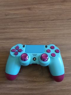 (Category: ) located in . Submitted by dualshock4modd (Listing ID 1012258653, Image 1). Description: .