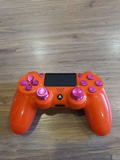 (Category: ) located in . Submitted by dualshock4modd (Listing ID 1012288183, Image 1). Description: .