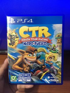 (Category: ) located in . Submitted by threnodice (Listing ID 1012271202, Image 1). Description: .