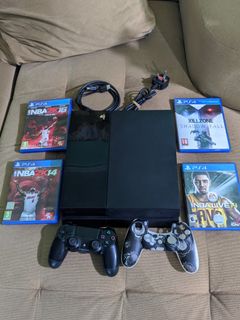 (Category: ) located in . Submitted by a7xzack (Listing ID 1012434283, Image 1). Description: .