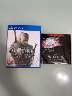 （分類：）位於 。 由 ktp2858 提交（商品編號 1012260130，圖片 1）。簡介： 。