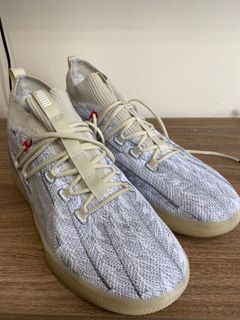 （分類：）位於 。 由 jamestong2323 提交（商品編號 1012393661，圖片 1）。簡介： 。