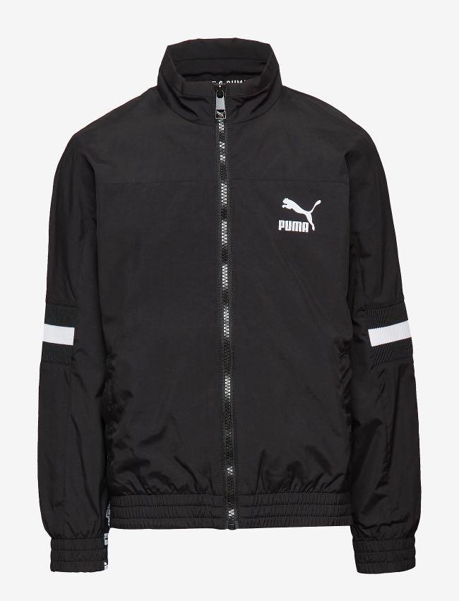 Puma xtg jacket new arrivals