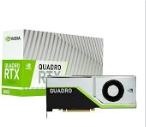 (Category: ) located in . Submitted by techdealssg (Listing ID 1012294337, Image 1). Description: .