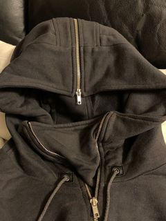 （分類：）位於 。 由 alphalau3 提交（商品編號 1012225909，圖片 1）。簡介： 。