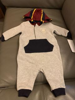 （分類：）位於 。 由 ric211 提交（商品編號 1012231480，圖片 1）。簡介： 。