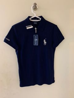 （分類：）位於 。 由 aidannwong 提交（商品編號 1012329735，圖片 1）。簡介： 。