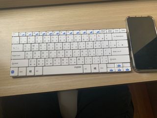 （分類：）位於 。 由 jpjhfm 提交（商品編號 1012218001，圖片 1）。簡介： 。