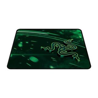 (Category: ) located in . Submitted by speedy.sells (Listing ID 1012359594, Image 1). Description: .