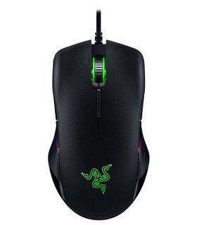 (Category: ) located in . Submitted by speedy.sells (Listing ID 1012363157, Image 1). Description: .
