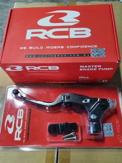 (Category: ) located in . Submitted by littlebike (Listing ID 1012332320, Image 1). Description: .