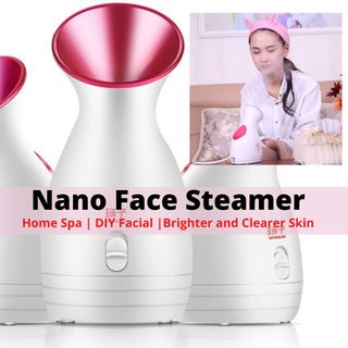 (Category: ) located in . Submitted by beautifymeshop (Listing ID 1004006972, Image 1). Description: .