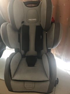 （分類：）位於 。 由 goodplace8 提交（商品編號 1012297678，圖片 1）。簡介： 。