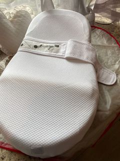 （分類：）位於 。 由 cecilau1021 提交（商品編號 1012262620，圖片 1）。簡介： 。