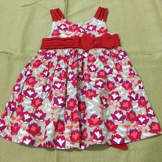 (Category: ) located in . Submitted by ji9starr (Listing ID 1012386732, Image 1). Description: .