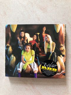 （分類：）位於 。 由 an_nie_e 提交（商品編號 1012265173，圖片 1）。簡介： 。