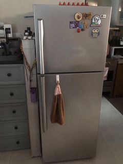 (Category: ) located in . Submitted by meilinscorner (Listing ID 1008437408, Image 1). Description: .