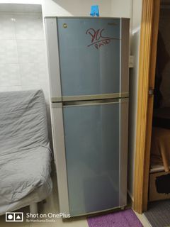 （分類：）位於 。 由 manikanta.doolla 提交（商品編號 1012353770，圖片 1）。簡介： 。