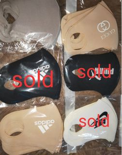 (Category: ) located in . Submitted by nzdoorgiftssg (Listing ID 1010373967, Image 1). Description: .