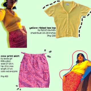(Category: ) located in . Submitted by somacakes (Listing ID 1012204658, Image 1). Description: .