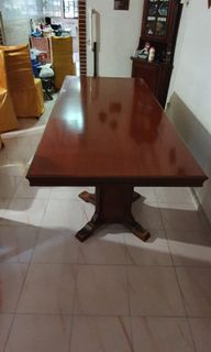 (Category: ) located in . Submitted by sy10k (Listing ID 1012363337, Image 1). Description: .