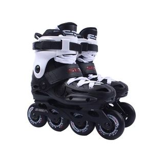 (Category: ) located in . Submitted by flybikes (Listing ID 182775149, Image 1). Description: .