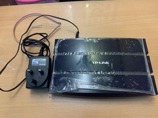 （分類：）位於 。 由 hulkiuh 提交（商品編號 1012388762，圖片 1）。簡介： 。