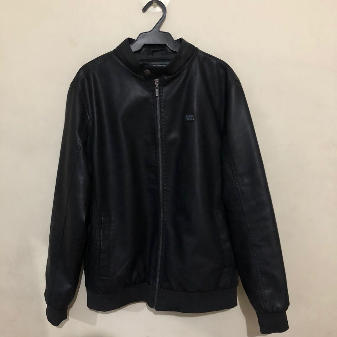 arcteryx atom vest sale
