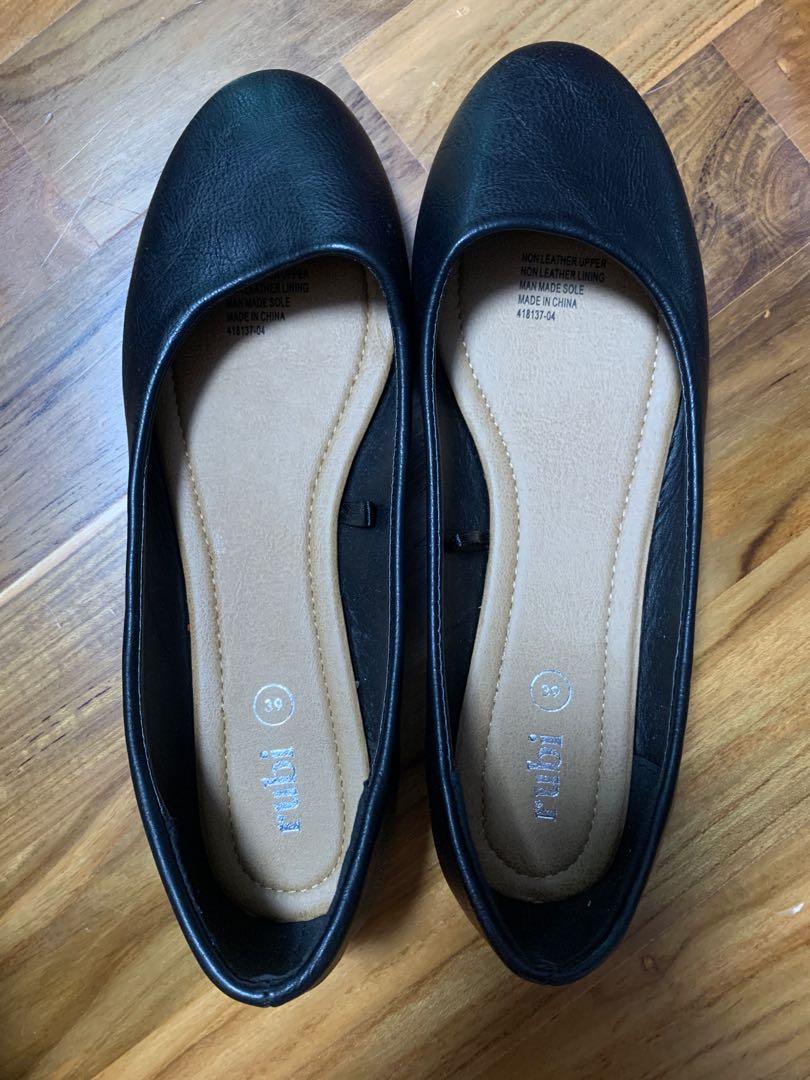 rubi shoes flats