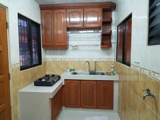 (Category: ) located in . Submitted by amzarif (Listing ID 1012301838, Image 1). Description: .