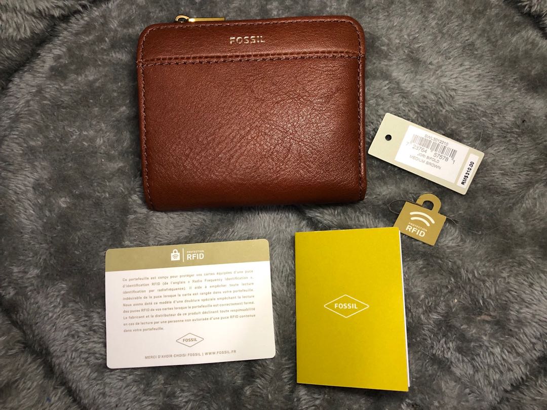 Fossil wallet price philippines new arrivals