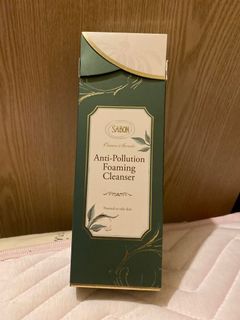（分類：）位於 。 由 beccaqq 提交（商品編號 1012369601，圖片 1）。簡介： 。