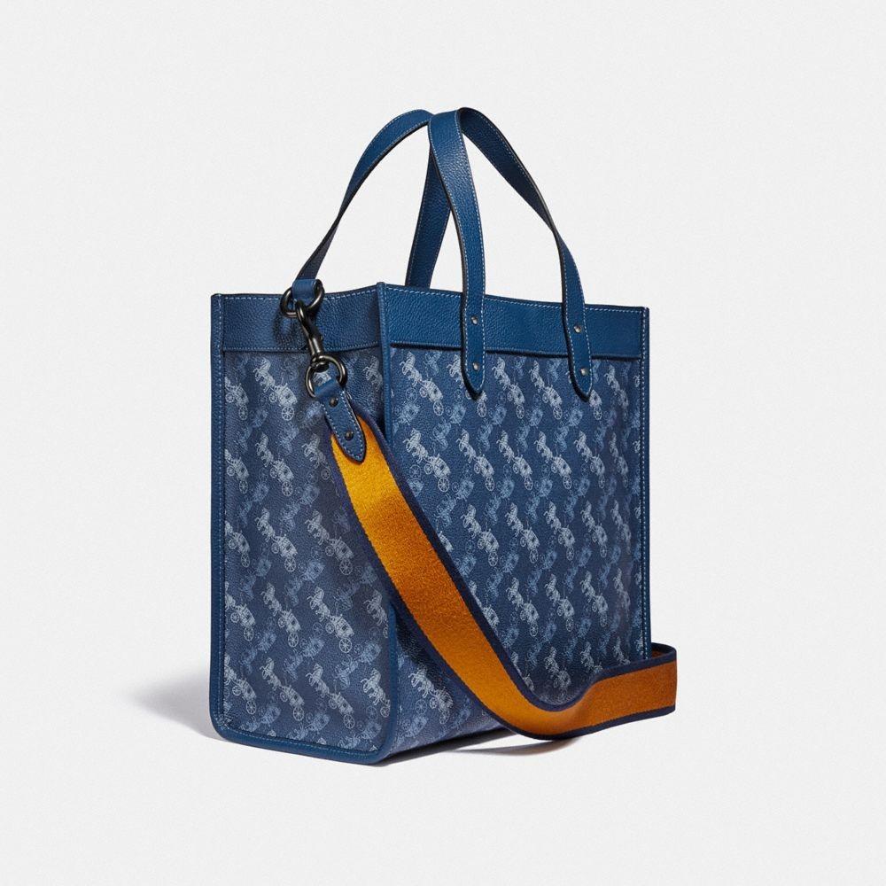 Coach Sling Bag For Sale Philippines