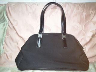 ferragamo bags price philippines