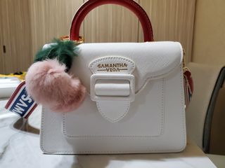 （分類：）位於 。 由 kakapig1021 提交（商品編號 1012216208，圖片 1）。簡介： 。
