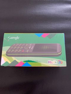 (Category: ) located in . Submitted by avmmobile (Listing ID 1012280957, Image 1). Description: .