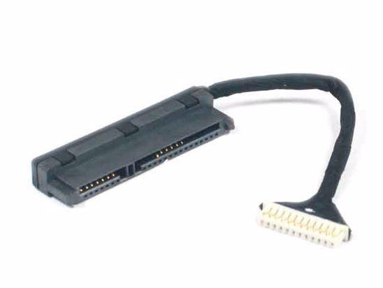 samsung laptop np rv511 rv511 hdd caddy adapter sata connector