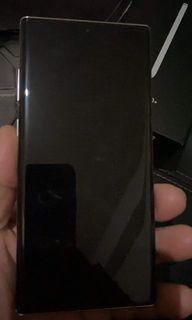 由 iamjeffrey21 (刊登 ID 1012281505，圖片 1) 提交，位於 的 (類別：)，說明：。