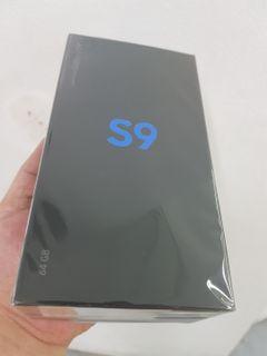 samsung s9 64gb