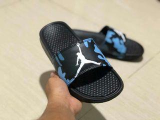Sandal Nike jordan original BNWB
