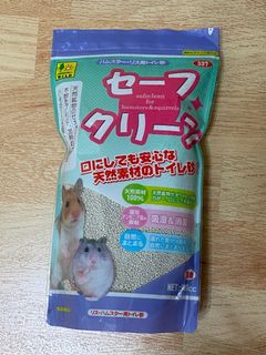 （分類：）位於 。 由 haha___pig 提交（商品編號 1012253554，圖片 1）。簡介： 。