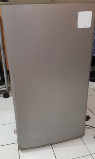 (Category: ) located in . Submitted by cafrancisco (Listing ID 1012406429, Image 1). Description: .