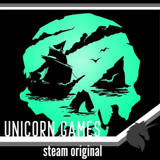 (Category: ) located in . Submitted by unicorngames (Listing ID 1012232567, Image 1). Description: .