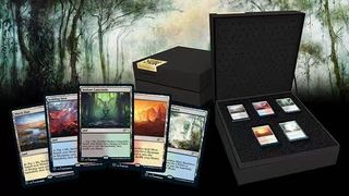 （分類：）位於 。 由 northkoren 提交（商品編號 1012407379，圖片 1）。簡介： 。