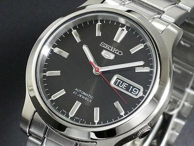 Snk795k hot sale