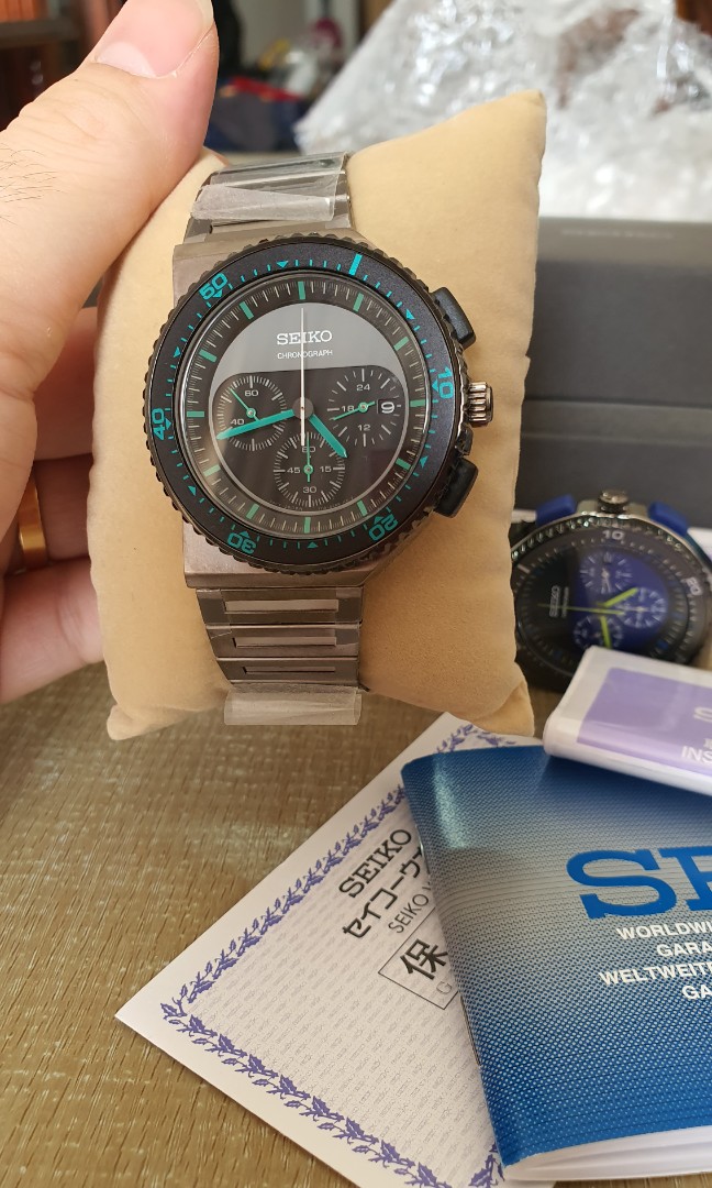 Sced019 discount